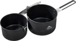 MSR Ceramic 2 Pot Pannenset -Buiten Kamperen 65827 msr ceramic 2 pot pannenset
