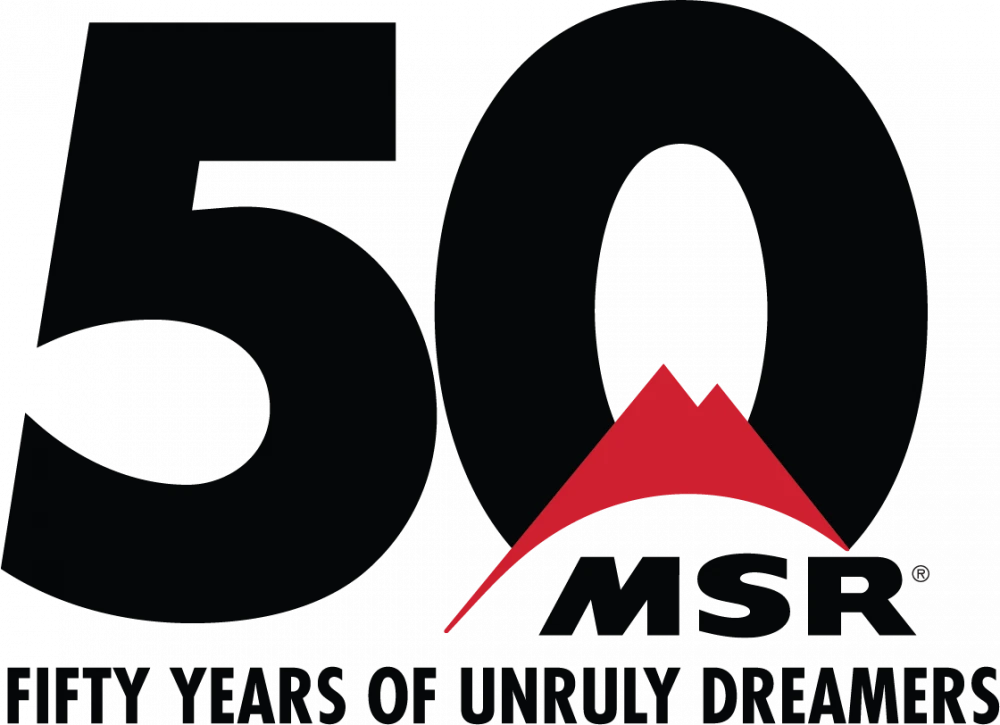 MSR Trail Lite 2.0 Ltr Pan 4 MSR Trail Lite 2.0 Ltr Pan - Afbeelding 4