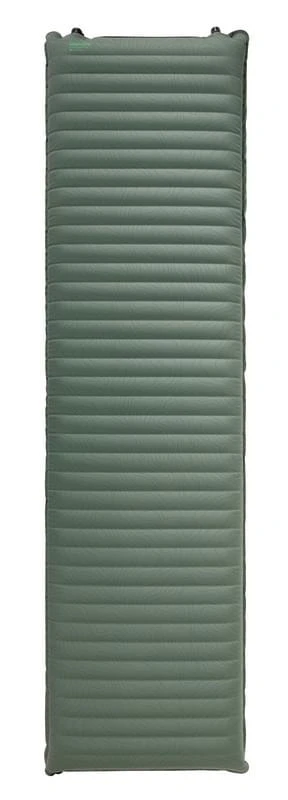 Therm-A-Rest NeoAir Topo Luxe Large Slaapmat Groen 2 Therm-A-Rest NeoAir Topo Luxe Large Slaapmat Groen - Afbeelding 2