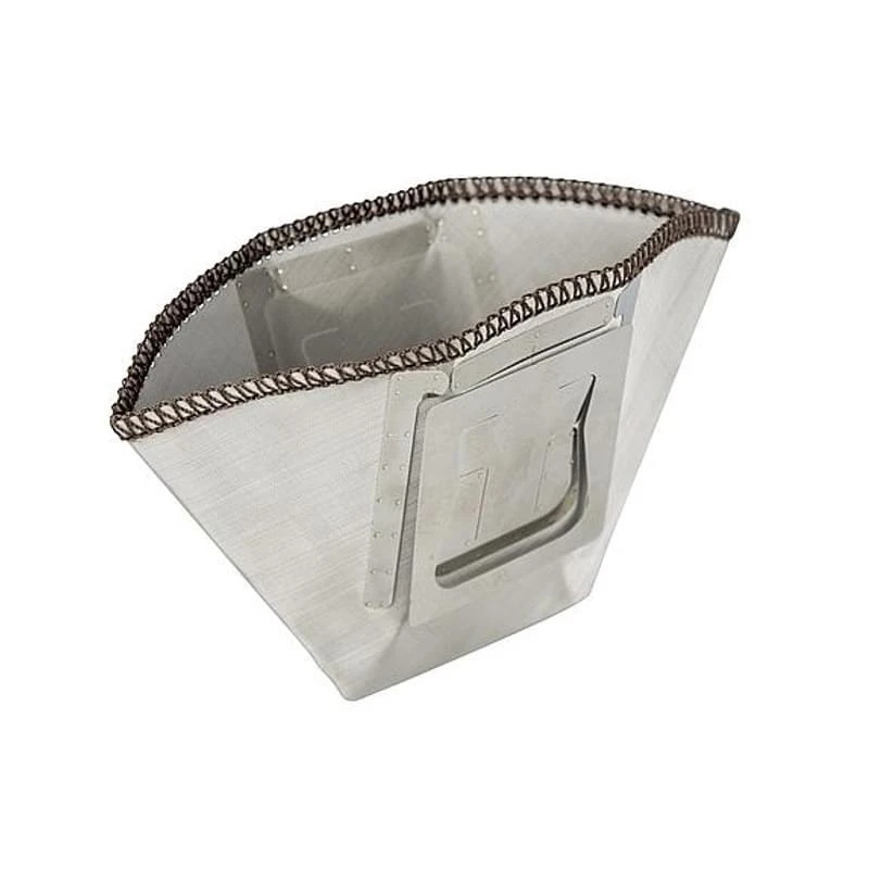 Bo-Camp Trekking RVS Koffiefilter 1 Bo-Camp Trekking RVS Koffiefilter