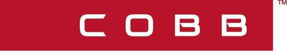 Cobb Premier/Pro Rubbertjes Kom (4 Stuks) 2 Cobb Premier/Pro Rubbertjes Kom (4 Stuks) - Afbeelding 2