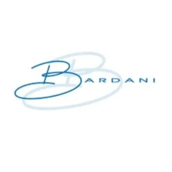 Bardani Quick Shelter 350 AIR Partytent Grijs -Buiten Kamperen 68214 bardani quick shelter 350 air partytent