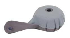 Exped MegaMat Max 15 LXW Slaapmat Paars -Buiten Kamperen 68711 exped megamat max 15 lxw slaapmat