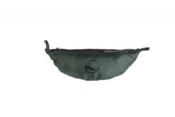 Ticket To The Moon Hangmat Tarp UL SI - Groen -Buiten Kamperen 69053 ticket to the moon hangmat tarp ul si