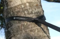 Ticket To The Moon Hangmat Bevestiging Boomvriendelijk -Buiten Kamperen 69089 ticket to the moon hangmat bevestiging boomvriendelijk