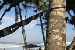 Ticket To The Moon Hangmat Bevestiging Boomvriendelijk -Buiten Kamperen 69090 ticket to the moon hangmat bevestiging boomvriendelijk