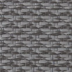 Buiten Kamperen -Buiten Kamperen 70387 isabella tapijt dawn 25 x 30