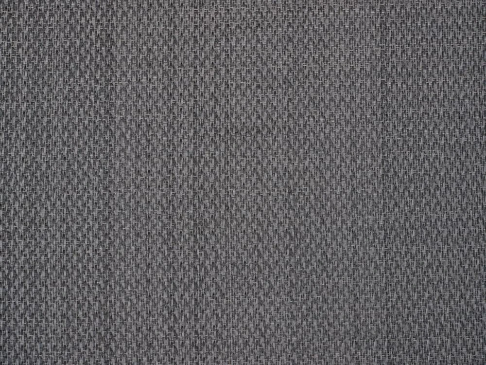 Isabella Bolon Dawn 350 Cm Tenttapijt 1 Isabella Bolon Dawn 350 Cm Tenttapijt