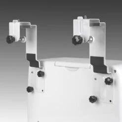 Eurom AC2401 - Split Airco Caravan -Buiten Kamperen 70476 eurom ac2401 split airco caravan