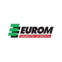 Eurom Safe-T-Heater 1500 Elektrische Kachel -Buiten Kamperen 70479 eurom safe t heater 1500 elektrische kachel