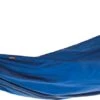 Cocoon Travel Hangmat Blauw