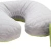 Cocoon Air Core Ultralight Nekkussen Groen