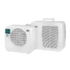 Eurom AC2401 - Split Airco Caravan