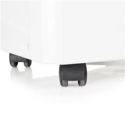 Tristar Mobiele Airco 5000 BTU -Buiten Kamperen 70910 tristar ac 5474 airco