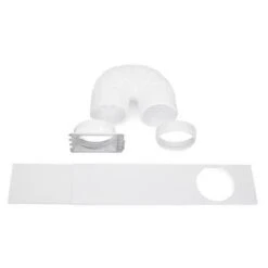 Tristar Mobiele Airco 5000 BTU -Buiten Kamperen 70911 tristar ac 5474 airco