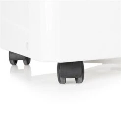 Tristar Mobiele Airco 7000 BTU -Buiten Kamperen 70914 tristar ac 5477 airco