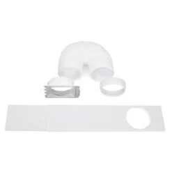 Tristar Mobiele Airco 7000 BTU -Buiten Kamperen 70915 tristar ac 5477 airco