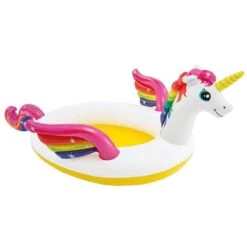 Intex Rainbow Unicorn Zwembad