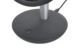 Eurom Vento Bureau Ventilator -Buiten Kamperen 71275 eurom vento bureau ventilator