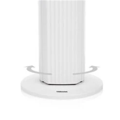 Tristar Torenventilator -Buiten Kamperen 71301 tristar torenventilator