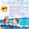Summer Fun Pool Buddy Zwembad Onderhoudsmiddel