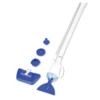 Bestway Flowclear Bodemstofzuiger Aquacrawl