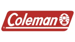 Coleman 30QT Performance Cooler Koelbox 28L -Buiten Kamperen 71381 coleman 30qt performance tricolour cooler koelbox