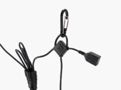 Barebones Edison String 3-Pack Goud -Buiten Kamperen 71628 barebones edison string 3 pack koper