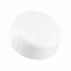 Thetford Dop Voor Schenktuit