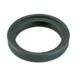 Thetford Afsluitring Voor 100-200-300-400 Porta Potti