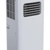 Eurom AC-7001 Airco