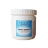 Pool Power Mini Quick Chloortabletten