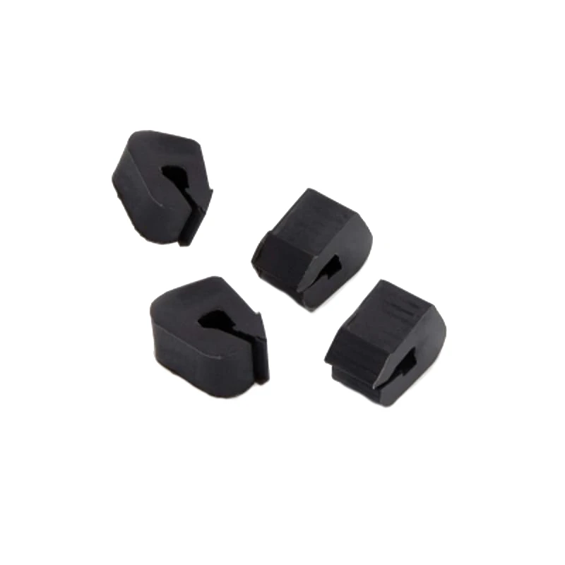 Cobb Premier/Pro Rubbertjes Kom (4 Stuks) 1 Cobb Premier/Pro Rubbertjes Kom (4 Stuks)