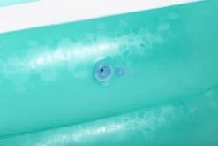 Bestway Familiebad Rechthoek 201 7 Bestway Familiebad Rechthoek 201 -Buiten Kamperen 73988 bestway familiebad rechthoek 201