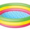 Bestway Kinderbad Rond Summer 102
