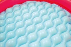 Bestway Kinderbad Rond Summer 102 -Buiten Kamperen 74019 bestway kinderbad rond summer 102