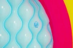 Bestway Kinderbad Rond Summer 102 -Buiten Kamperen 74020 bestway kinderbad rond summer 102