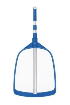 Bestway Oppervlaktenet Met Steel -Buiten Kamperen 74031 bestway oppervlaktenet met steel