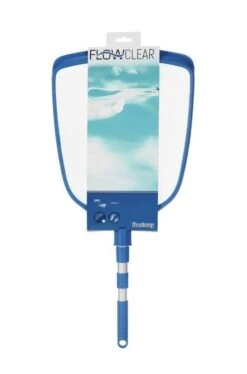 Bestway Oppervlaktenet Met Steel -Buiten Kamperen 74034 bestway oppervlaktenet met steel