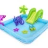 Bestway Playcenter Aquarium