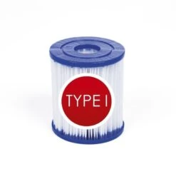 Bestway Zwembad Power Steel Set Ovaal Grijs 305 -Buiten Kamperen 74055 bestway zwembad power steel set ovaal grijs 305