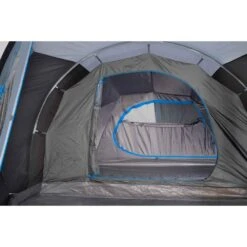 Buiten Kamperen -Buiten Kamperen 75574 safarica cabana reef 240 3 persoons tent
