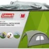 Coleman Event Shelter M Zijwand Met Deur