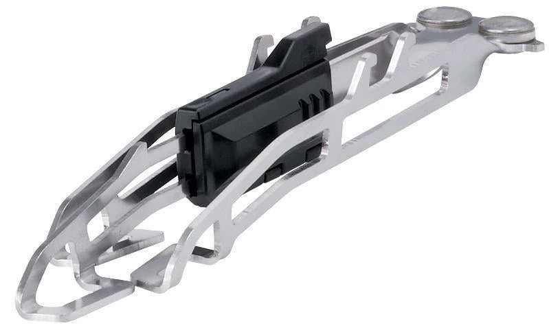 MSR Universal Canister Stand 2 MSR Universal Canister Stand - Afbeelding 2