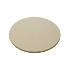 Outr Pizzasteen Voor De Extra Large Kamado