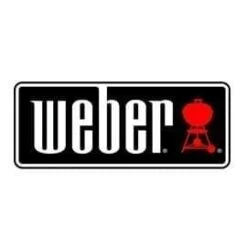 Weber Traveler Gasbarbecue -Buiten Kamperen 76471 weber traveler gasbarbecue