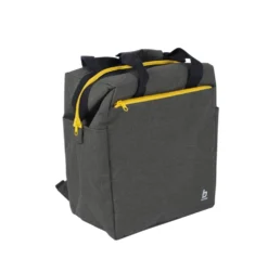 Bo-Camp Matteson Industrial Koeltas 22L