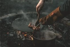 Robens Fire Gloves -Buiten Kamperen 77587 robens fire gloves