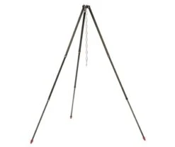 Robens Telescopic Aluminum Tripod