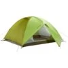 Vaude Campo 3P 3 Persoons Tent
